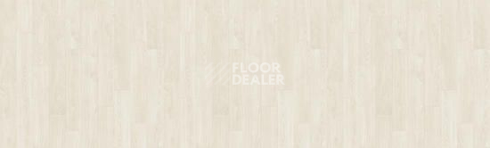 Линолеум Tarkett Caprice GLORIOSA 1 фото 1 | FLOORDEALER